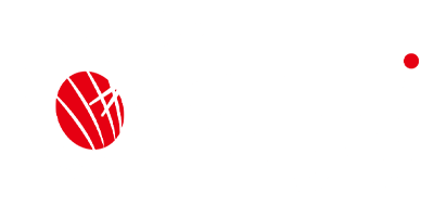 osakicarini_logo