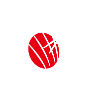 osakicarini_logo1